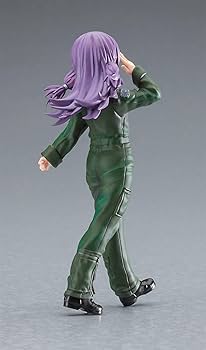 非売品 レア 秘宝伝 クレア 特大 フィギュア 置物 スロット 全長約40cm S CREA～Newクレアの秘宝伝～A2